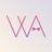 Wedding Planning Assistant Reviews & Ratings