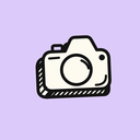 Wedding Snap Reviews & Ratings