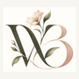 WeddingBeacon Reviews & Ratings