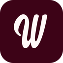 Weddingkart Reviews & Ratings