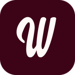 Weddingkart Reviews & Ratings