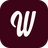 Weddingkart Reviews & Ratings