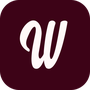 Weddingkart Reviews & Ratings