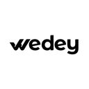 Wedey Reviews & Ratings
