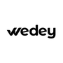Wedey Reviews & Ratings