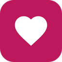 WedKit Reviews & Ratings