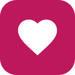 WedKit Reviews & Ratings