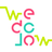 WedoLow Reviews & Ratings