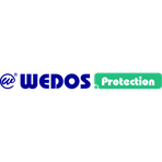 WEDOS Protection Reviews & Ratings