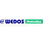 WEDOS Protection Reviews & Ratings