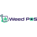 Weed POS Reviews & Ratings