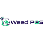 Weed POS Reviews & Ratings