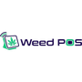 Weed POS Reviews & Ratings