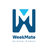 WeekMate Reviews & Ratings