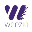 Weezio Reviews & Ratings