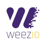 Weezio Reviews & Ratings