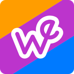 Weezly Reviews & Ratings