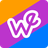 Weezly Reviews & Ratings