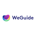 WeGuide Reviews & Ratings