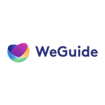 WeGuide Reviews & Ratings