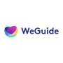 WeGuide Reviews & Ratings