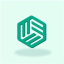 WeHub Runner Reviews & Ratings