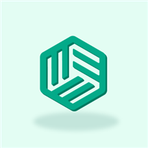 WeHub Runner Reviews & Ratings
