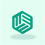 WeHub Runner Reviews & Ratings