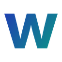 Weko Reviews & Ratings