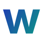 Weko Reviews & Ratings