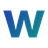 Weko Reviews & Ratings