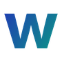 Weko Reviews & Ratings