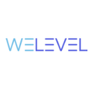 WeLevel Reviews & Ratings