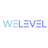 WeLevel Reviews & Ratings