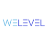 WeLevel Reviews & Ratings
