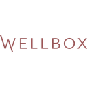 WellBox Reviews & Ratings