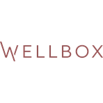 WellBox Reviews & Ratings