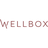 WellBox Reviews & Ratings