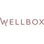 WellBox Reviews & Ratings