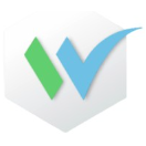 WellCheck Reviews & Ratings