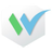WellCheck Reviews & Ratings