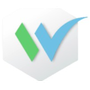 WellCheck Reviews & Ratings