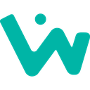 Wellengo Reviews & Ratings