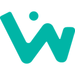 Wellengo Reviews & Ratings