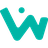 Wellengo Reviews & Ratings