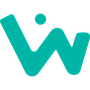 Wellengo Reviews & Ratings