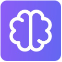 Wellio Reviews & Ratings