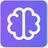 Wellio Reviews & Ratings