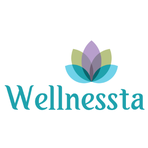 Wellnessta Reviews & Ratings