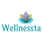 Wellnessta Reviews & Ratings